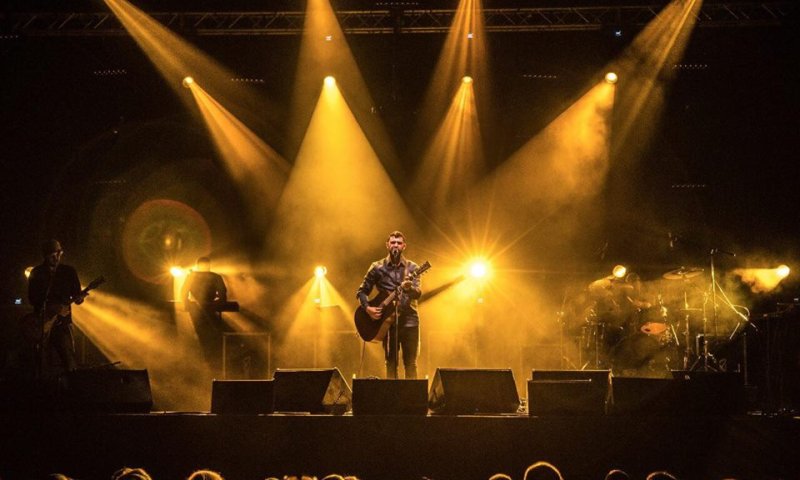 "תחומי התרבות והספורט יהיו בין הראשונים להיפתח"