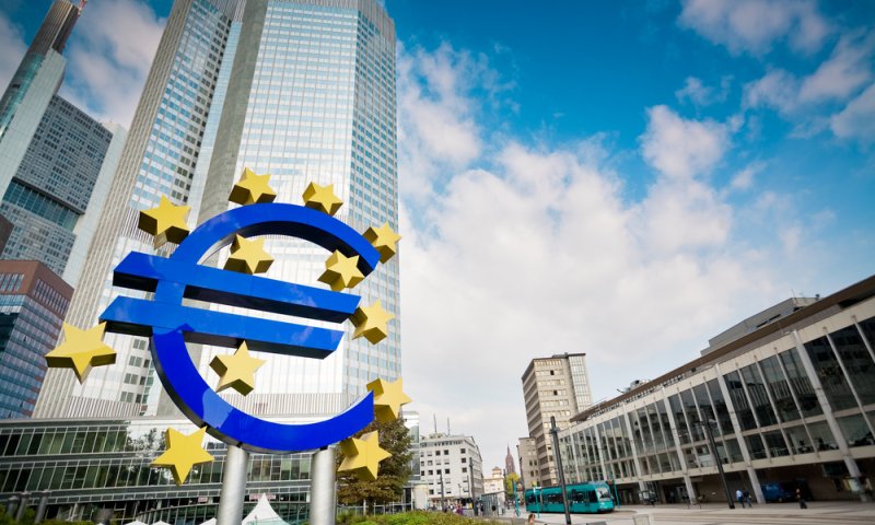 באיחוד מאיימים: נסמן מוצרים מהתנחלויות