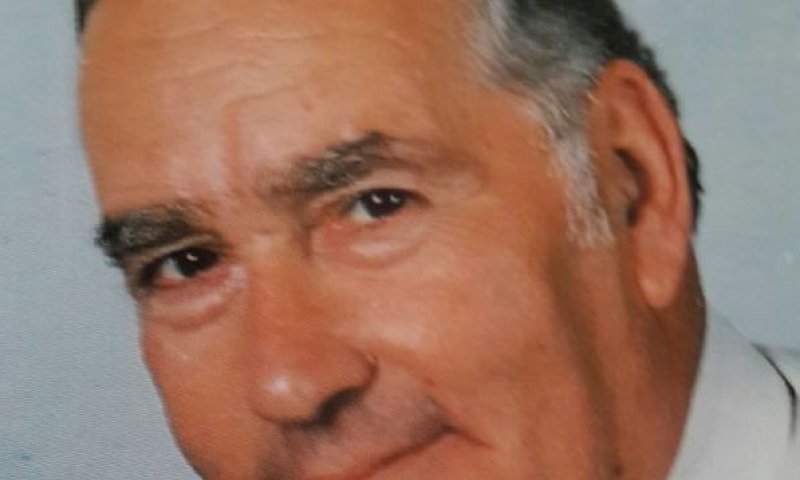 אמת לאמיתה: על הרכבת רשימת הבית היהודי בפ"ת