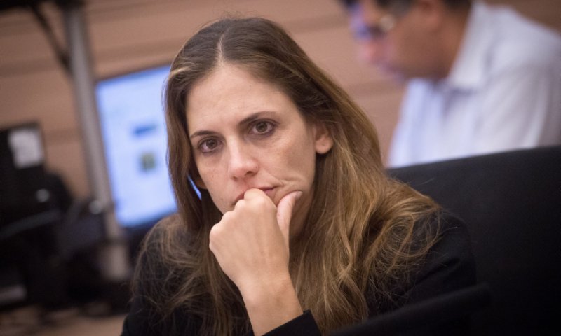 כ"ץ על פרישת טרנר: "אין לפרישה קשר לתקציב"