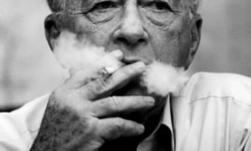 מתי גולן: "כשאני שומע 'מורשת רבין', אני לא מבין למה הכוונה"