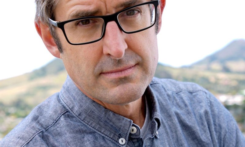 בקרוב: רצועת הדוקו החדשה של כאן 11