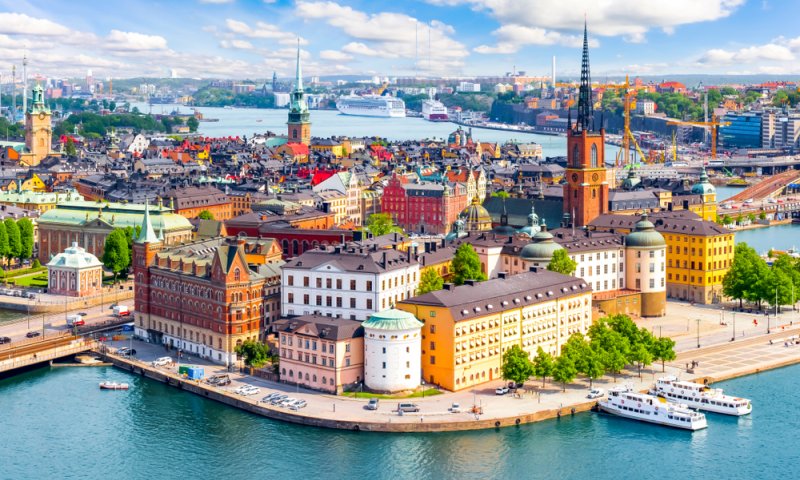 אחרי פורטוגל: מדינה נוספת תאסור כניסת ישראלים