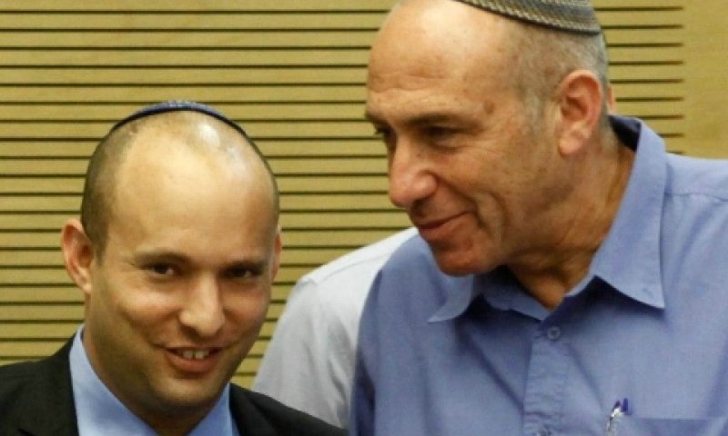 העונש הוחמר: מי שיתקוף עובד חינוך, ייאסר ל- 5 שנים