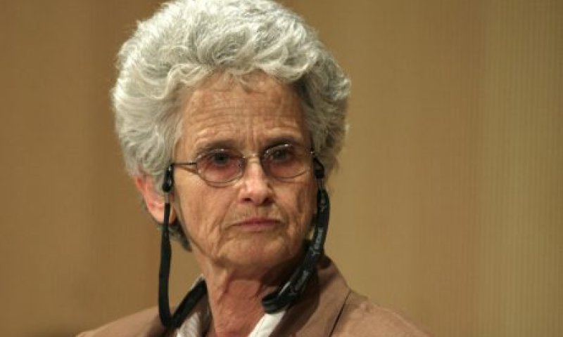 אמירה מפתיעה: הרשעת אזריה &ndash; "מקוממת"