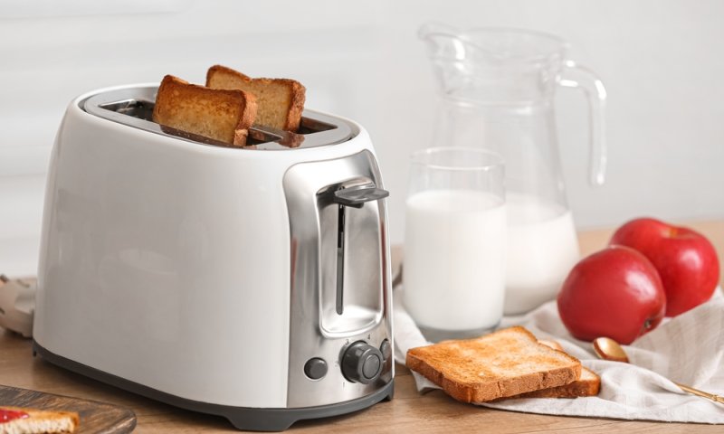 AI מי יודע: שאלנו את ה-AI, איך להכשיר מצנם לפסח?