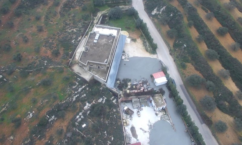 לקראת סיום: צה"ל השלים את השמדת מנהרות הטרור