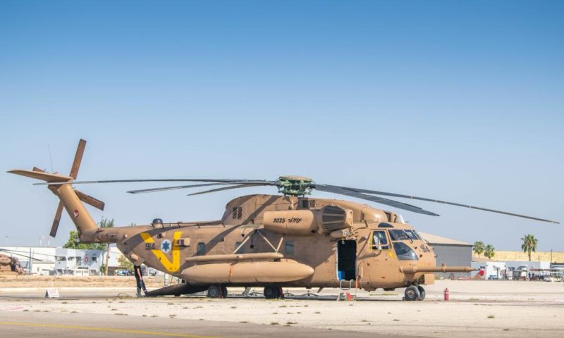 נפילת הלוחמים ברפיח: פרטים נוספים על פיצוץ המנהרה