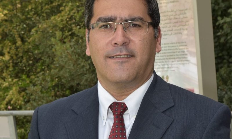 ג'רבי לסרוגים: "ננקוט בסנקציות נגד העמותה"