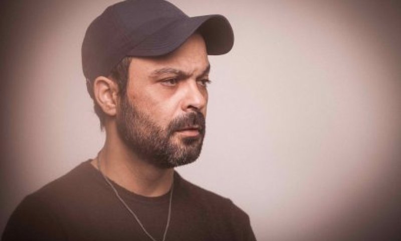 עמיר בניון: "האמריקאים למדו מריבלין להחרים אותי"