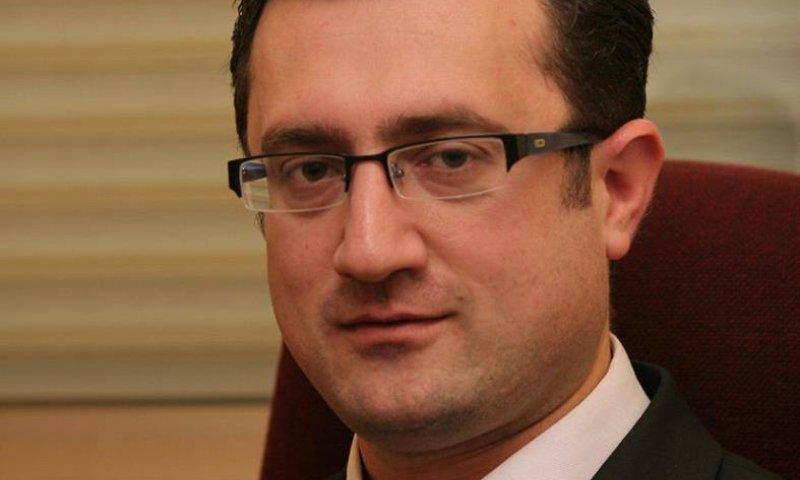 הצעת חוק: לבטל את המועצות הדתיות