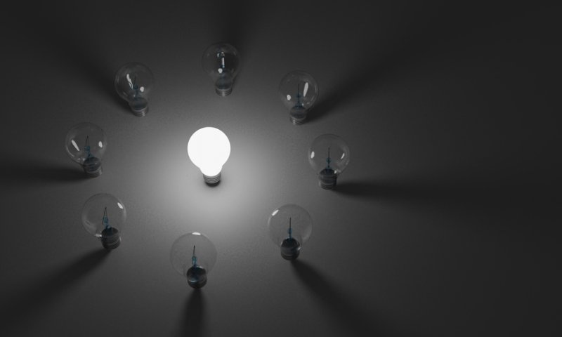 בצל הטראומה והחרדה: מה העולם צריך ממני עכשיו?