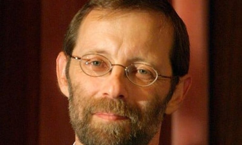 המלחמה בתוך הליכוד החלה: "ביבי יחלק את ירושלים"