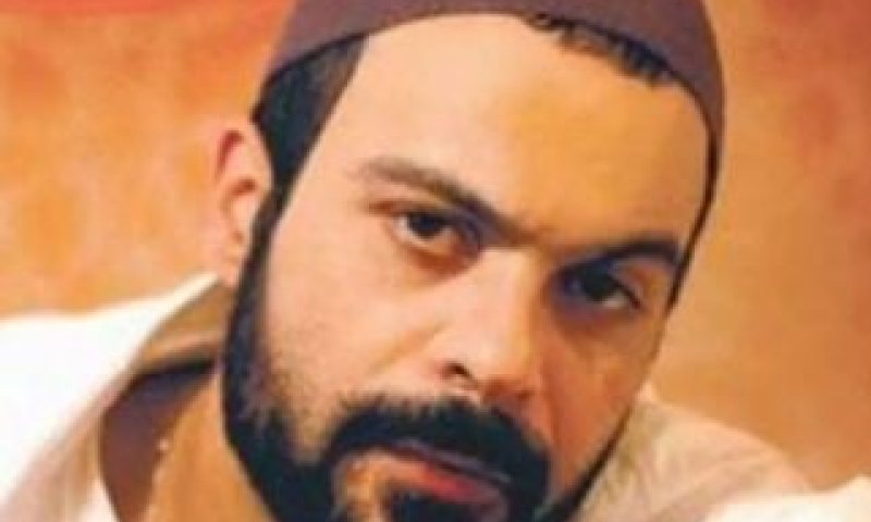 עמיר בניון: גלגל"צ מחרימה אותי, אשתף פעולה לסגירתה