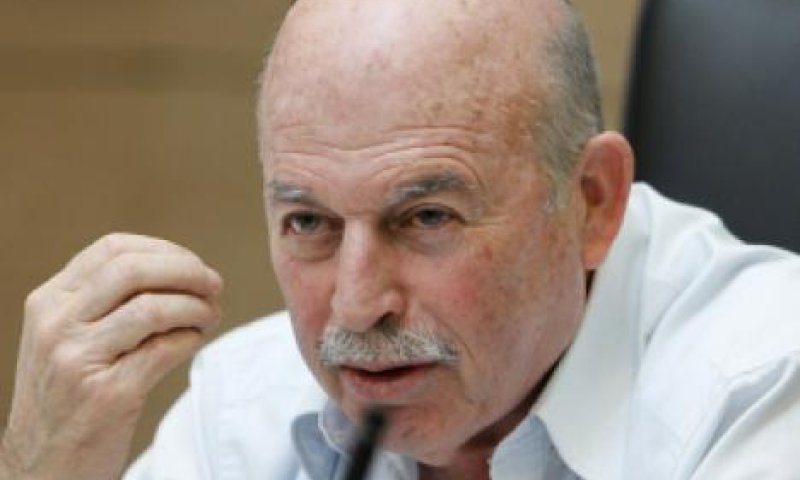 ועדת הכספים: אושרו הטבות במס לעמותות חברתיות