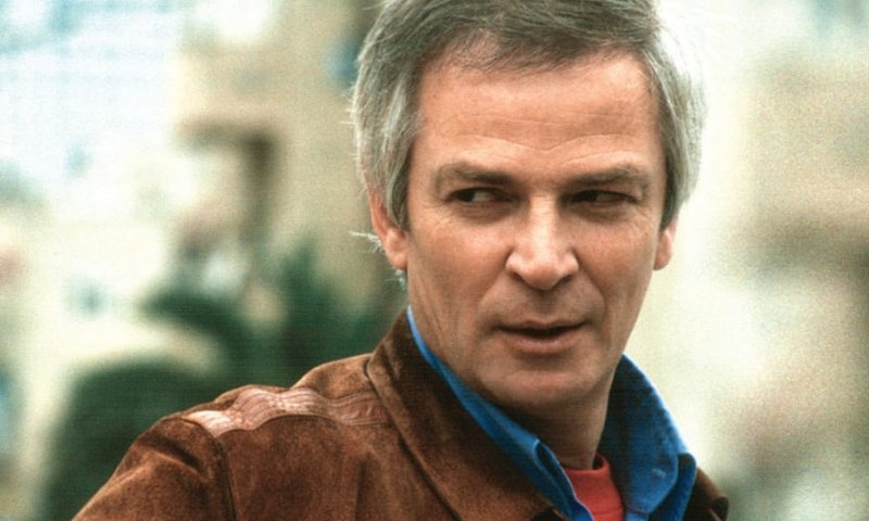 עשור למותו: 10 דברים שלא ידעתם על אריק איינשטיין