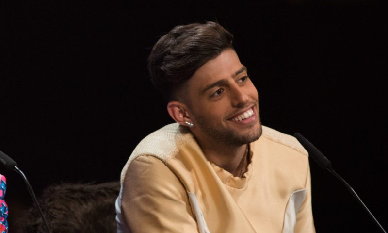 בן גביר מגיב לבן אל: "תופעת הניכור ההורי- אסון"