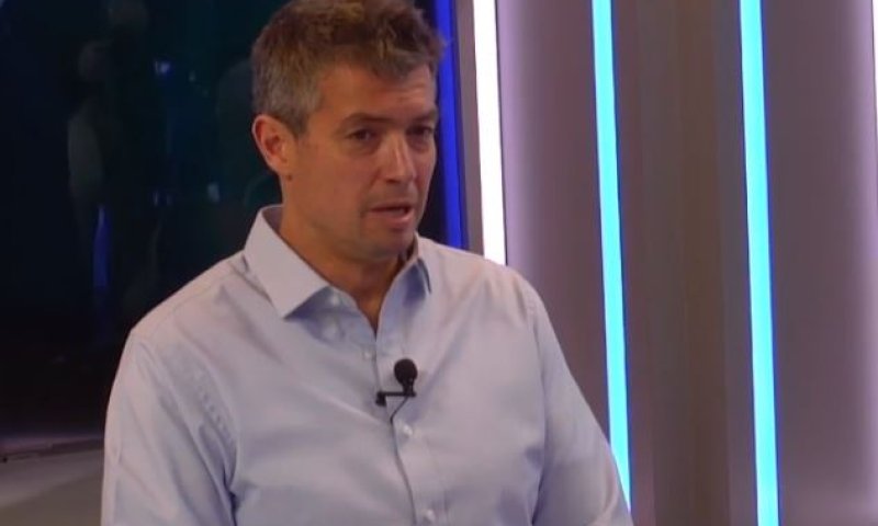 יועז הנדל: "מדינת ישראל יותר חשובה מנתניהו"