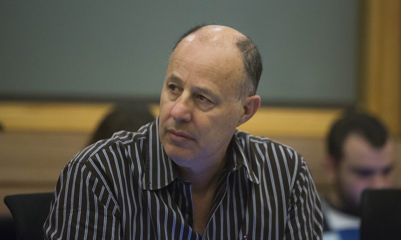 "הסטאטוס קוו בהר הבית לא צפוי להשתנות"