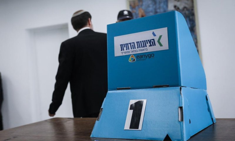 רבנים, היזהרו בחתימתכם
