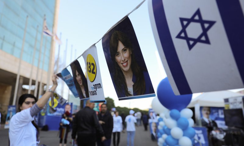 הפריימריז בליכוד, אלו מועמדים הבריקו בקמפיין?