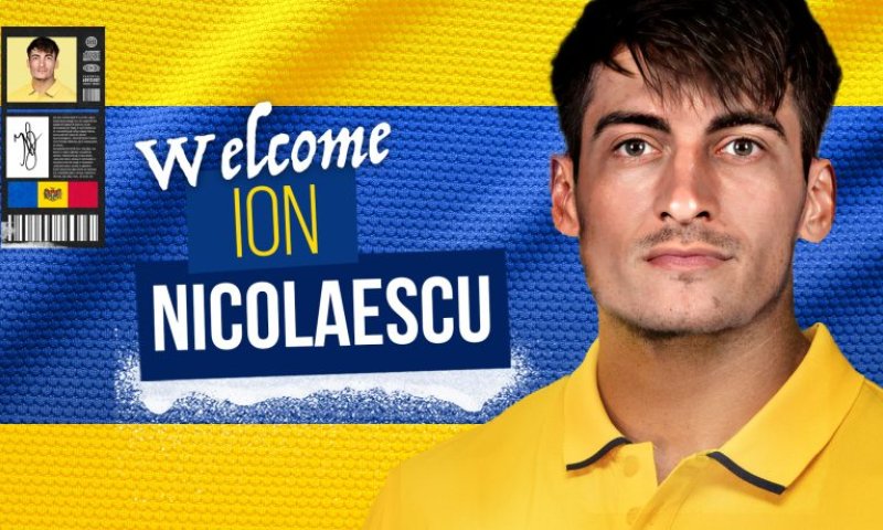 מפתיע: כוכב בית"ר לשעבר חתם במכבי תל אביב