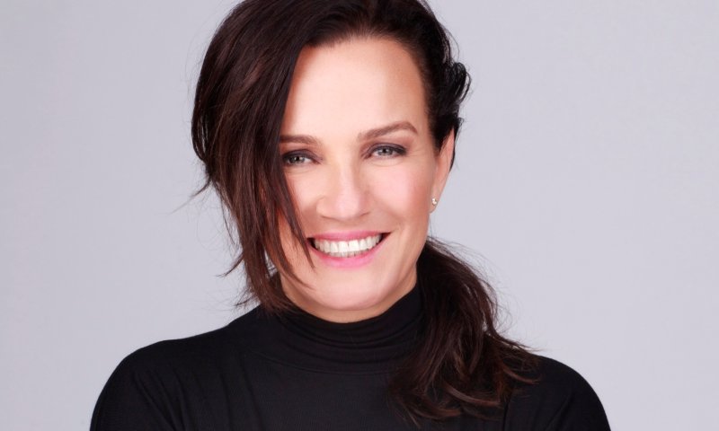 'אבודים' עם צופית גרנט חוזרת לעונה חדשה