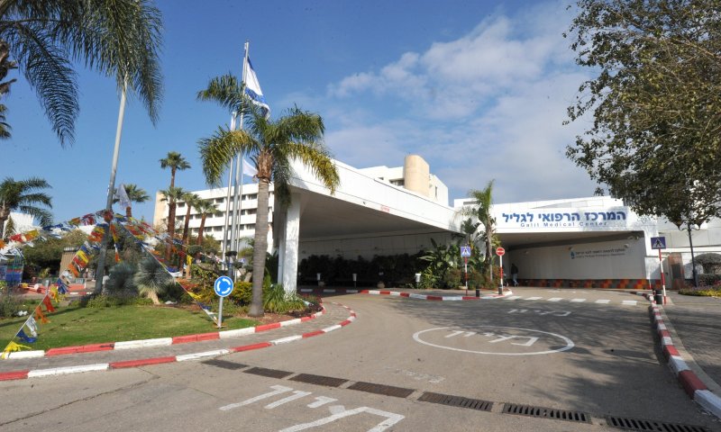 ישראלי חזר מאפריקה; והחזיר איתו חיידק נדיר