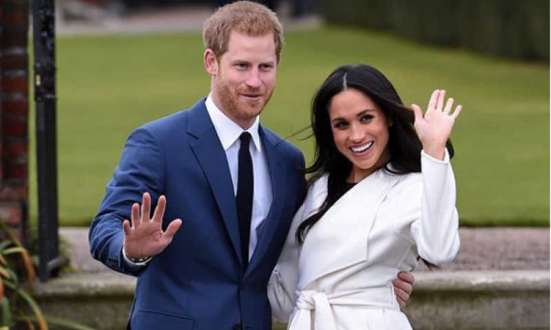 תעקוף את קייט? הכירו את הנסיכה החדשה בממלכה