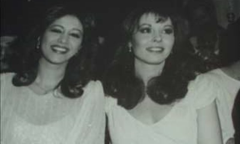 מהיריבות לצניעות: עפרה חזה חוזרת לחיים בסרט חדש