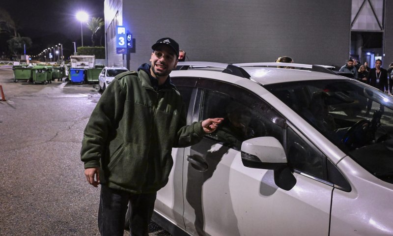 "דרכיה דרכי נעם": הימין חייב להוקיע את מרדכי דוד ודומיו