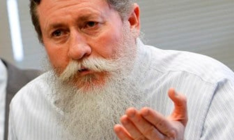 כצל'ה: יש לאסור בחקיקה על בג"ץ לבטל חוקים של הכנסת