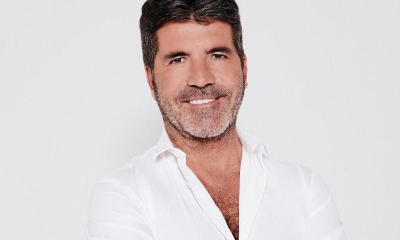 לא רק אירוויזיון: הפרס המטורף של 'אקס פקטור'