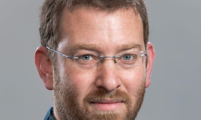 מנכ"ל האיחוד הלאומי לבנט: תבקש סליחה מהרבנים