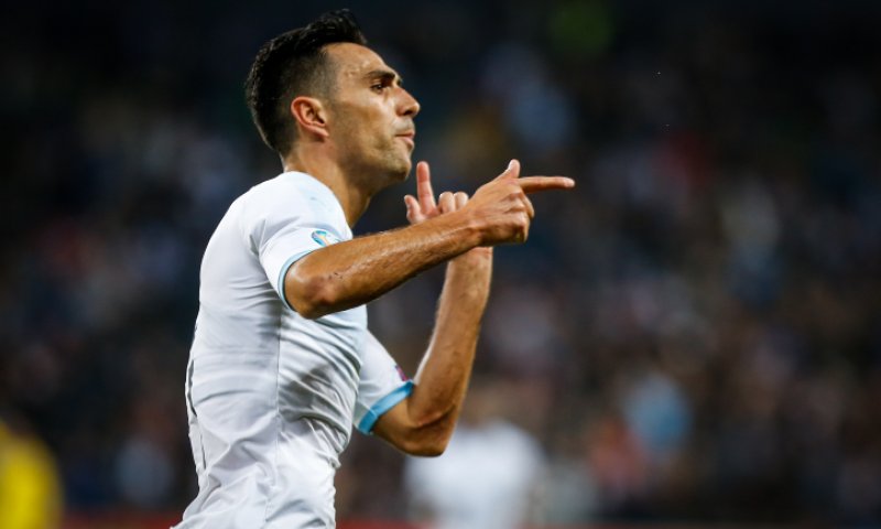 סיפורו של ווינר: נתניהו התקשר, הרשת מתמוגגת