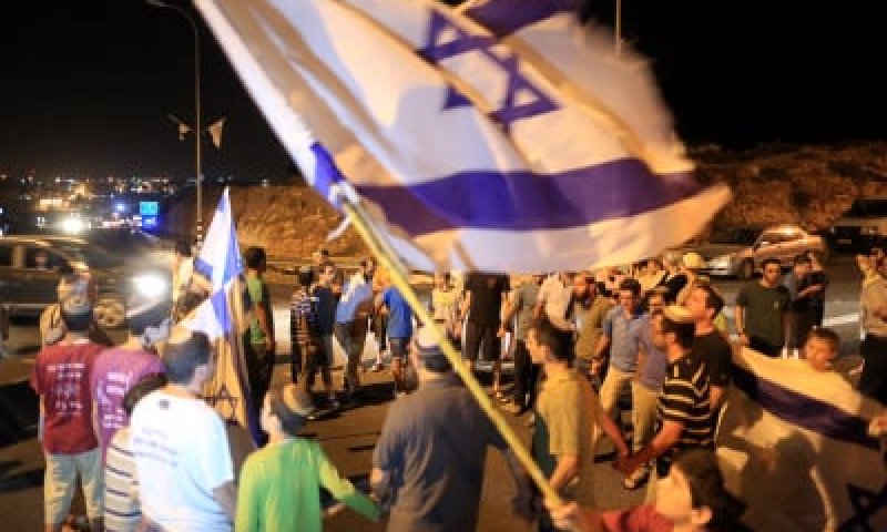 "הקרן&nbsp;הציונית&nbsp;לישראל" משיקה את פרויקט 'החממה'