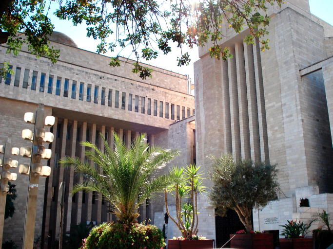 (צילום: לארה הארט\פלאש 90)