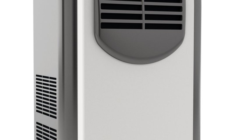 יום כיפור בחום הכבד: האם מותר למלא מים במצנן?