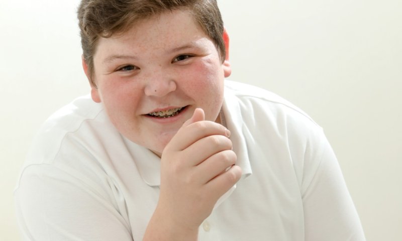 "שמע השם"| חיים ציפל בסינגל חדש