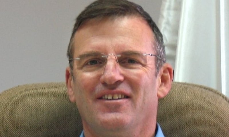 שאול גולדשטיין מונה לראשות מועצת הטבע והגנים