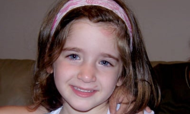 רצח רוז פיזם היא רק סימפטום לרקבון בחברה הישראלית