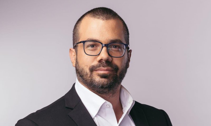 עזיבה נוספת ב"כאן 11": הכתב המדיני הבכיר עובר לערוץ המתחרה