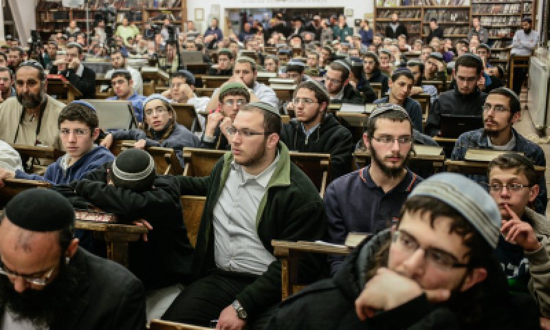 "כעס, ייאוש, אכזבה. אני מאוכזב, וגם מרגיש די מרומה"