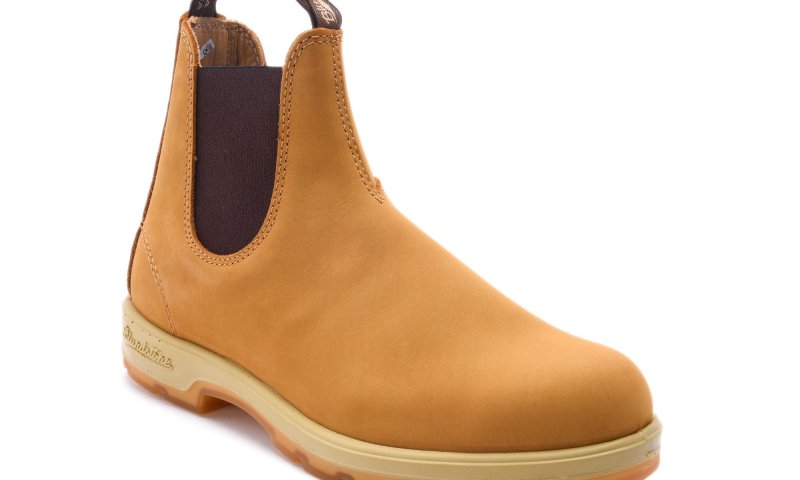 נעלי Blundstone האוסטרליות הנצחיות כובשות את ישראל