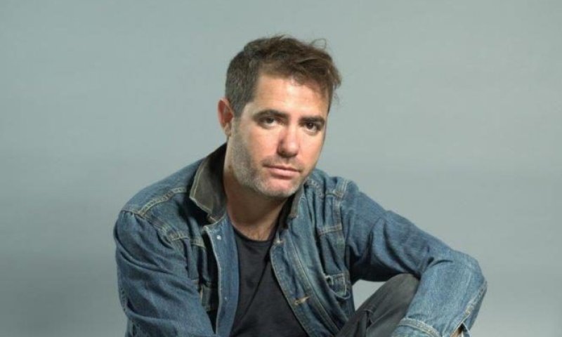 "שלוש שעות שנ"צ לגיטימי": הראל חדד בשיר חדש