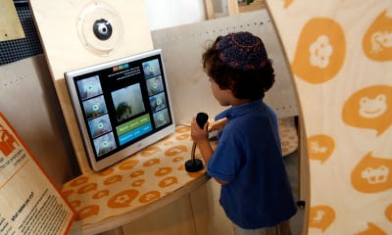 מחשבים בחופש הגדול: זהירות מהסכנות ברשתות החברתיות