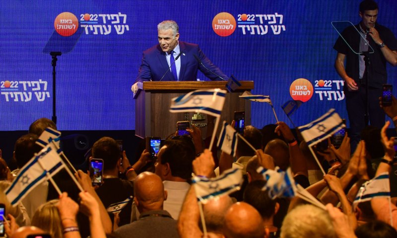 טמטום סוציולוגי