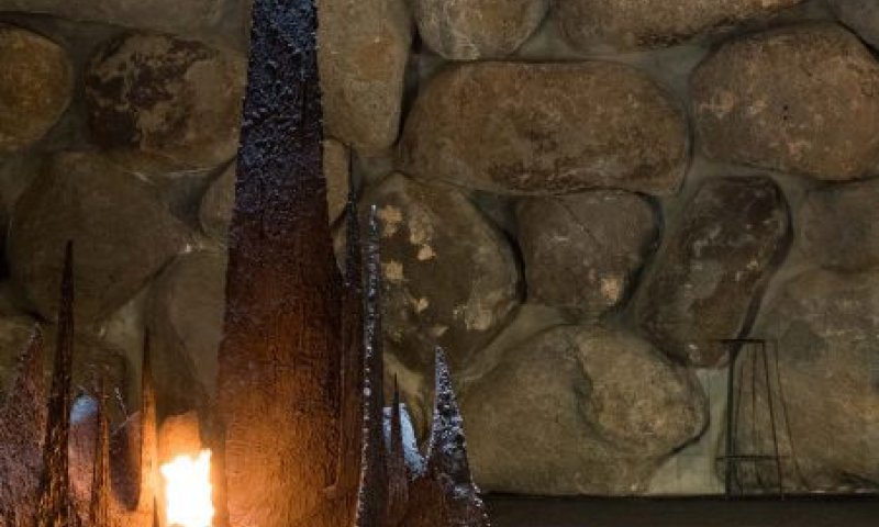 ערב יום השואה: הדורות הבאים עדיין משלמים