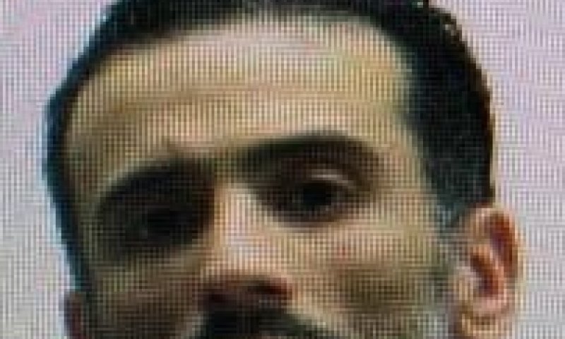 הרצח בנתניה: המשטרה פרסמה את תמונת החשוד