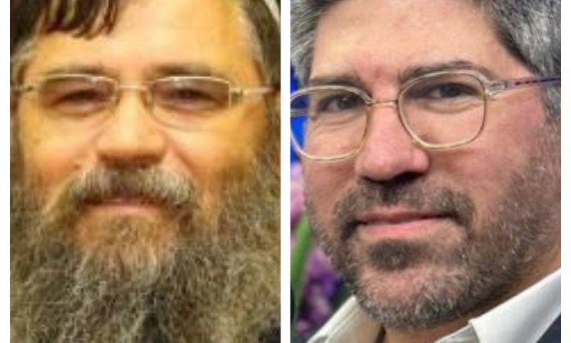 דובר ש"ס: לבקשת הרב שנוולד, אני מבהיר את דבריי